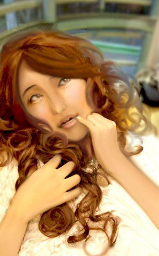 Illustration for article titled Taiwan's Photoshop Masters Attempt the Impossible